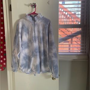 Victoria Secret PINK pullover